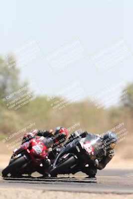 media/Apr-20-2025-CVMA (Sun) [[39090e8767]]/Race 10-Stock 1000 Shootout/